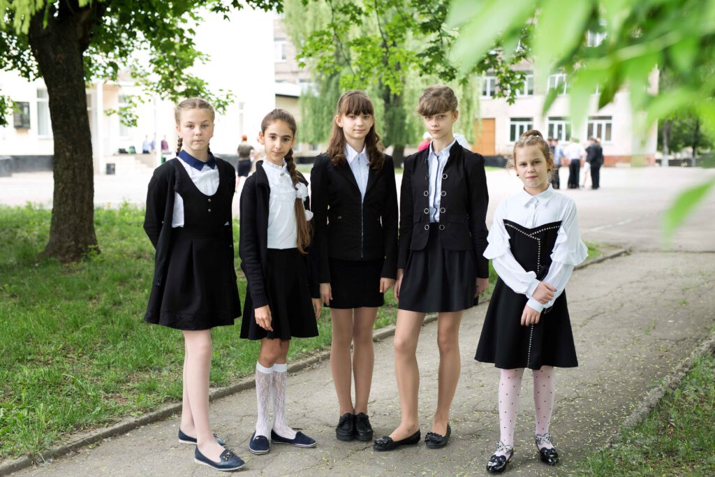 Wie Schulbegleitungen in München kulturelle und sprachliche Barrieren überwinden