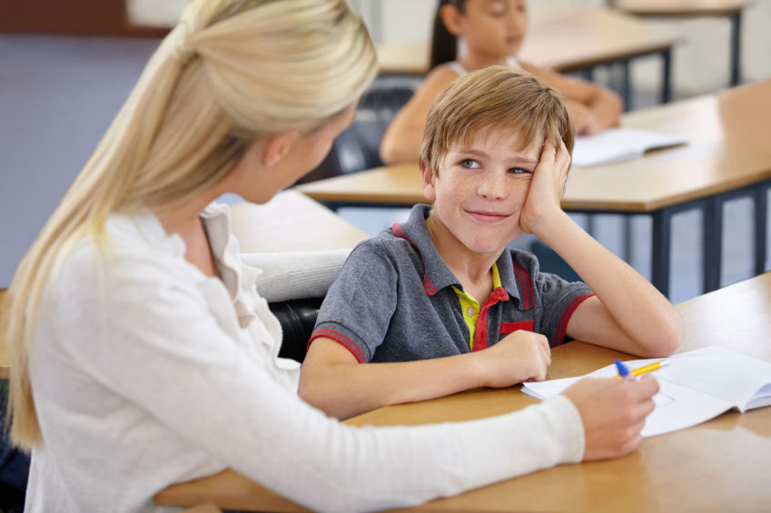 Ihr Leitfaden zur Suche nach einem qualifizierten Schulbegleiter in München