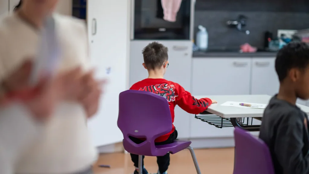 Warum schulische Förderung in München für den schulischen Erfolg von Kindern unerlässlich ist
